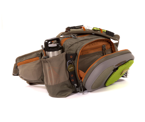 Fishpond Gunnison Guide Pack Fishpond Gunnison Guide Pack